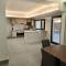 Bostan Al-Mostadhill Chalet