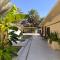 Bostan Al-Mostadhill Chalet