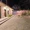 Bostan Al-Mostadhill Chalet