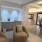 Bostan Al-Mostadhill Chalet