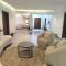 Bostan Al-Mostadhill Chalet