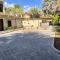 Bostan Al-Mostadhill Chalet