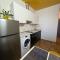 Home of Andrejs - Riga