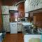 Apartamento Centro de Matalascañas - 马塔拉斯卡尼亚斯