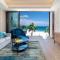 ❤PiH❤ Hapuna Sunsets Beachfront Steps From Ocean A33 - Хапуна-Бич