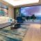 ❤PiH❤ Hapuna Sunsets Beachfront Steps From Ocean A33 - Хапуна-Бич
