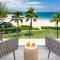 ❤PiH❤ Hapuna Sunsets Beachfront Steps From Ocean A33 - Хапуна-Бич
