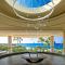 ❤PiH❤ Hapuna Sunsets Beachfront Steps From Ocean A33 - Хапуна-Бич