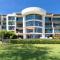 ❤PiH❤ Hapuna Beachfront Bliss Beachfront Steps From Ocean B29 - Hapuna Beach