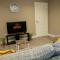 Luxury Modern Flat In Wolverhampton- Garden Views - Wolverhampton