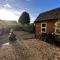 Cotswold Cottage - Steeple Aston