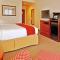 Holiday Inn Express & Suites Dyersburg by IHG
