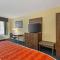 Best Western Plus North Shore Hotel Best Western Plus North Shore Hotel