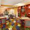 Holiday Inn Express & Suites Kings Mountain - Shelby Area, an IHG Hotel - Kings Mountain