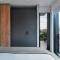 Muttuo by Wynwood House
