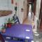 Wiracocha Hostal Máncora