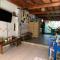 Wiracocha Hostal Máncora