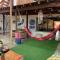 Wiracocha Hostal Máncora