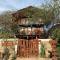 Wiracocha Hostal Máncora