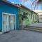 Vila Boulevard Aconchegante