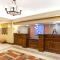 Holiday Inn Express & Suites Reidsville by IHG