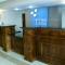 Holiday Inn Express & Suites Reidsville by IHG