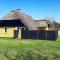 Charming Cottage in Peaceful Fjand-By Traum - Ulfborg