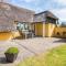 Charming Cottage in Peaceful Fjand-By Traum - Ulfborg