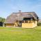 Charming Cottage in Peaceful Fjand-By Traum - Ulfborg