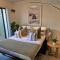 Seadream Studios at Mandurah Family Resort