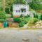 Waterfront Cape Cod Cottage on Peters Pond - 马什皮 Waterfront Cape Cod Cottage on Peters Pond - 马什皮
