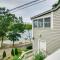 Waterfront Cape Cod Cottage on Peters Pond - 马什皮 Waterfront Cape Cod Cottage on Peters Pond - 马什皮