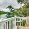 Waterfront Cape Cod Cottage on Peters Pond - 马什皮 Waterfront Cape Cod Cottage on Peters Pond - 马什皮
