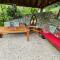Toucan Villa -riverfront With Pool & Near A Beach