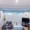 Ground level two bedrooms Suite near Lake and Golf Course - 维多利亚