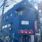 2F京都新装修日式房间JR山手线步行1min地铁直达新宿池袋上野东京站 - Tokio