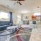 Family Home with Playground and BBQ in Dayton! - 弗吉尼亚城