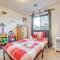 Family Home with Playground and BBQ in Dayton! - 弗吉尼亚城
