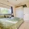 Family Home with Playground and BBQ in Dayton! - 弗吉尼亚城