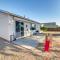 Family Home with Playground and BBQ in Dayton! - 弗吉尼亚城