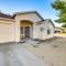 Family Home with Playground and BBQ in Dayton! - 弗吉尼亚城
