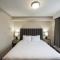 Sandman Hotel & Suites Winnipeg Airport