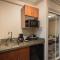 Sandman Hotel & Suites Winnipeg Airport
