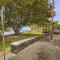 Couples Beach Studio / Relaxing & Comfortable. - Kailua-Kona