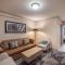 Sandman Hotel & Suites Winnipeg Airport