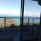 Gibralter Rock Ocean View B&B - Nanaimo