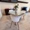 Alquilo chalet completo - Torrent