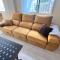 Alquilo chalet completo - Torrent
