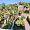 Alquilo chalet completo - Torrent