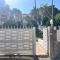 Alquilo chalet completo - Torrent